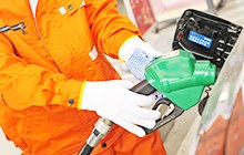 个人劳动防护用品的使用注意事项